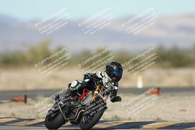 media/Dec-04-2025-Racers Edge (Thu) [[5ebc9f124d]]/3-B Group/2-Session 1 (Turn 4 Entry)/